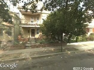 185-187 Fulton Pl, Paterson, NJ 07501