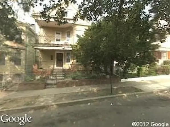 185-187 Fulton Pl, Paterson, NJ 07501