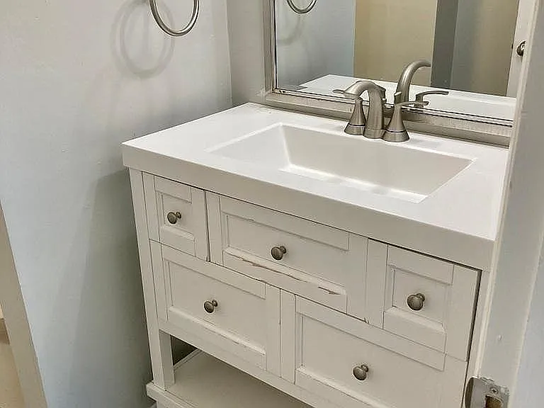 64F Beacon St #64F — Photo 14