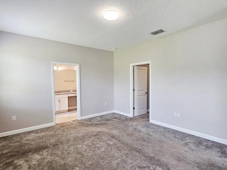 11048 Sweetgum Woods Dr — Photo 12