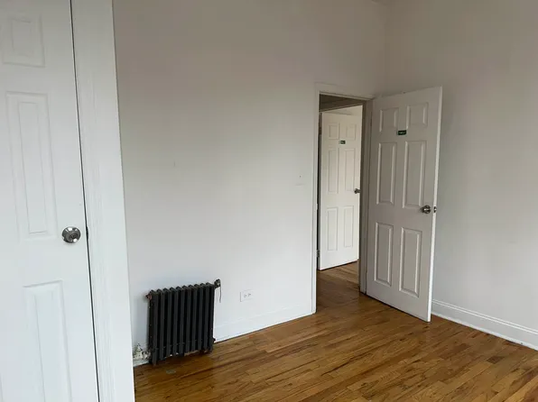 965 Columbus Avenue image 7 of 10