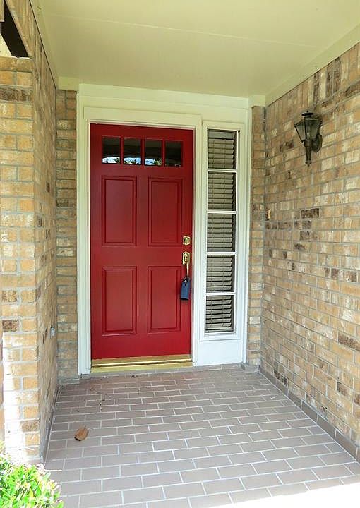 1st image of 17806 Western Pass Ln