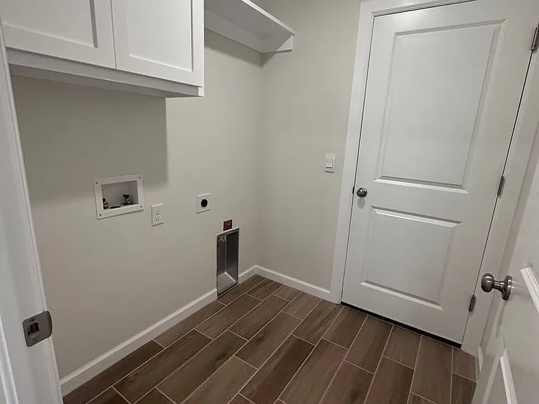 4008 Caraway Ln — Photo 5