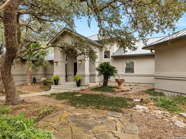 31101 Axis Run, Fair Oaks Ranch, TX 78015