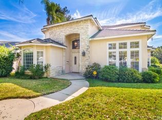 202 San Antonio Rd, Arcadia, CA 91007