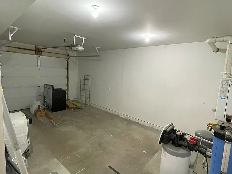3780 W Marble Way — Photo 8