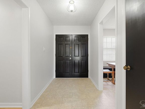 4th image of 503 Li Fair Pl