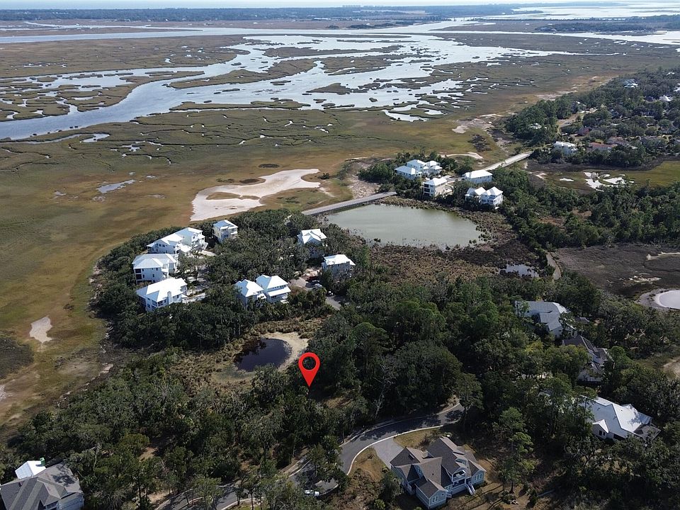 2nd image of 96590 BAY VIEW Drive