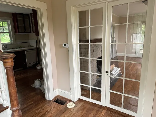 54 Longview Rd — Photo 6
