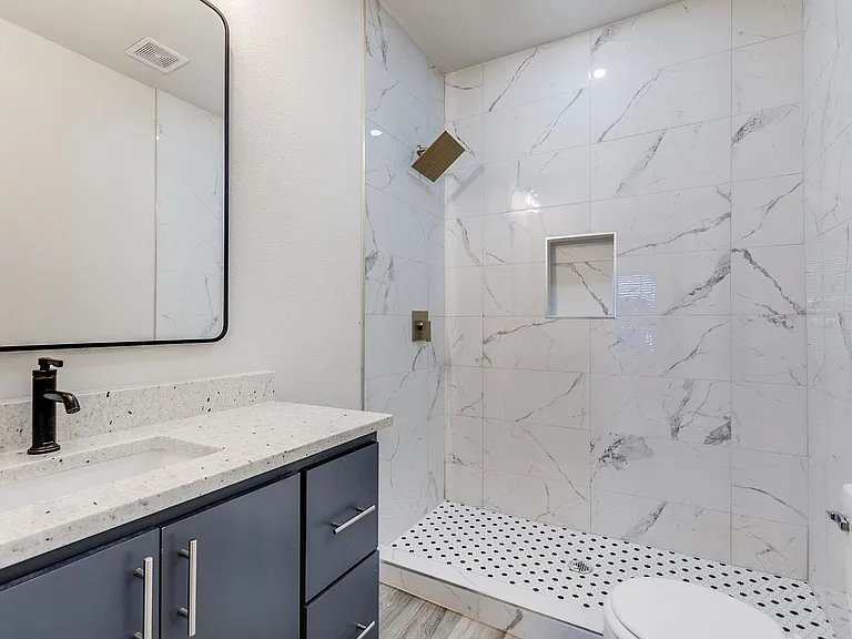 108 Beatrice Ave #101 — Photo 10