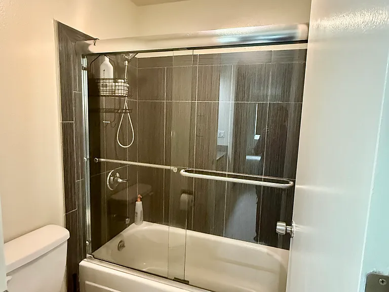 1242 Shelter Creek Ln — Photo 17