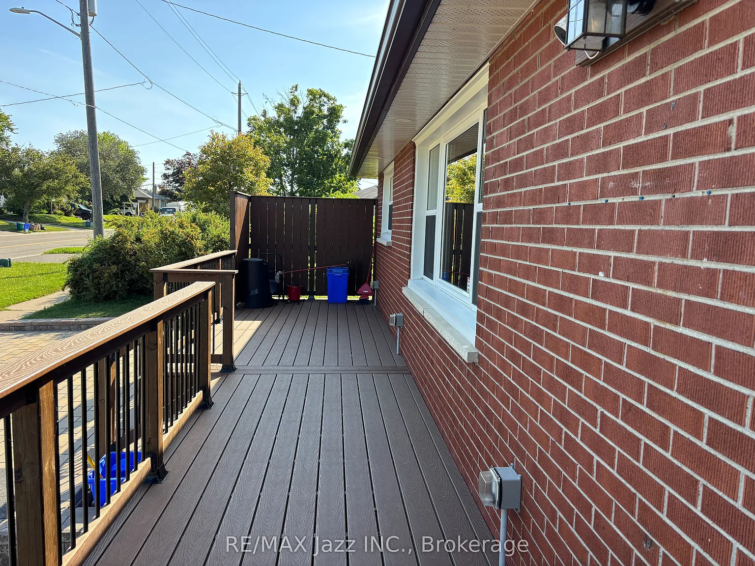 751 Phillip Murray Ave — Photo 3