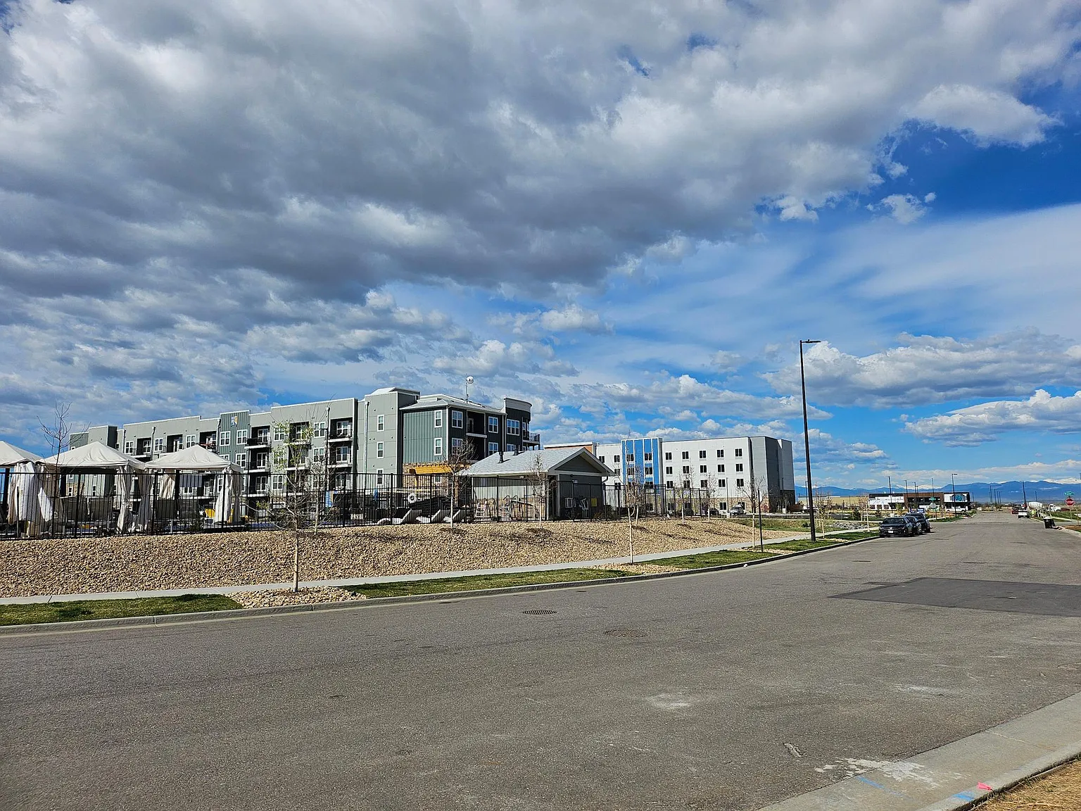 1 bed, 1480 sqft, $1,025 — Photo 3