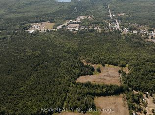 122 Albert Rd, Wollaston, ON K0L1P0