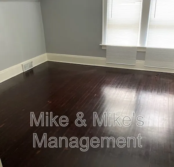 2969 N 48th St #A — Photo 11