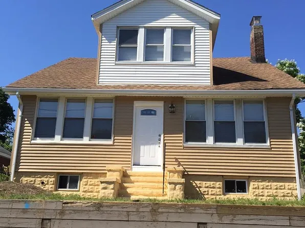 876 State Route 35 #A, South Amboy, NJ 08879