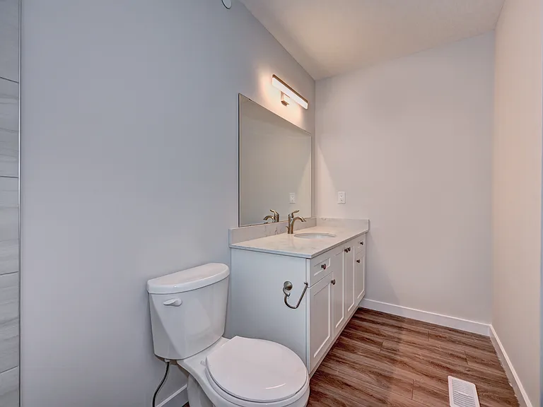 118 Gravel Ridge Trl #G11 — Photo 27