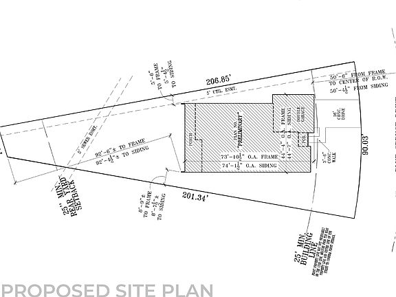 3rd image of 9596 Blue Spruce Dr #63