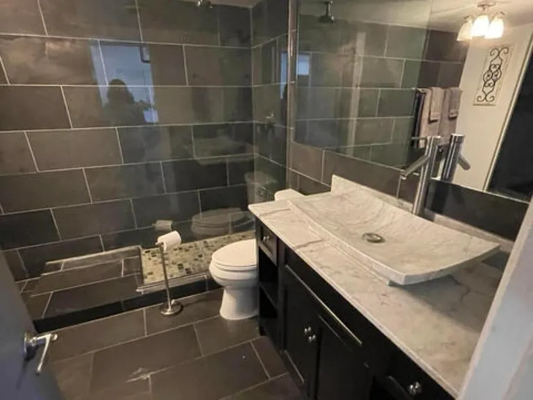 7625 E Camelback Rd #142A — Photo 15