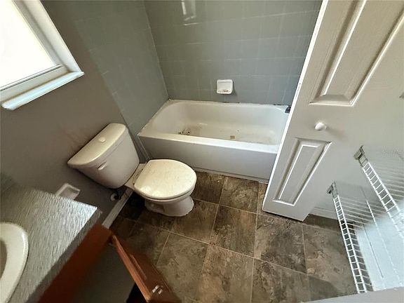 5th image of 1113 HUMBLE HAVEN STREET