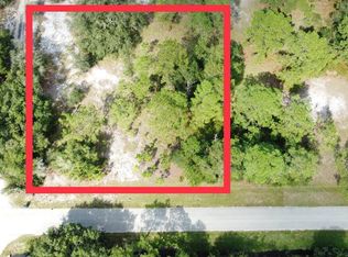 2880 W Perry Rd, Avon Park, FL 33825