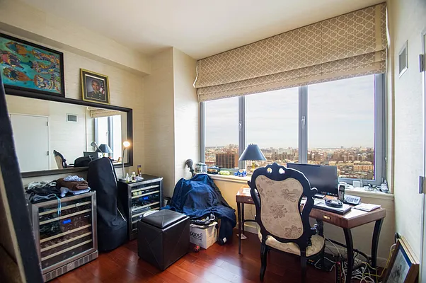 Sold by Michel Madie Real Estate Services | media 28