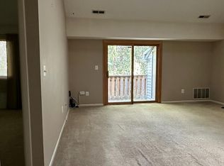 1518 Ravens Crest Dr, Plainsboro, NJ 08536