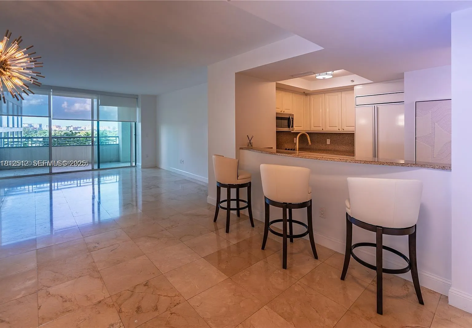 2 bed, 1540 sqft, $7,500 — Photo 4