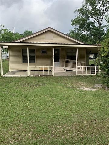 1st image of 625 I Ave