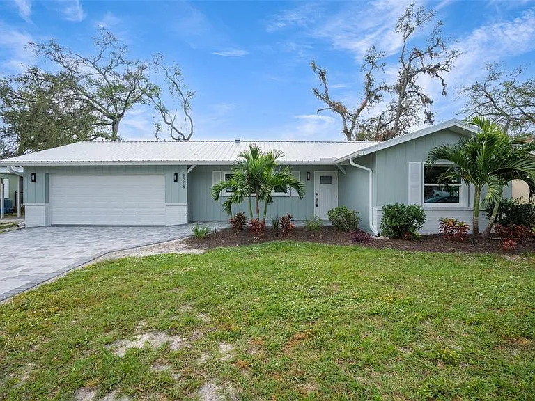 5528 Briarcliff Dr — Photo 33