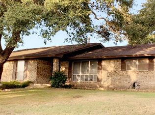 1836 Tietjen Rd, La Grange, TX 78945