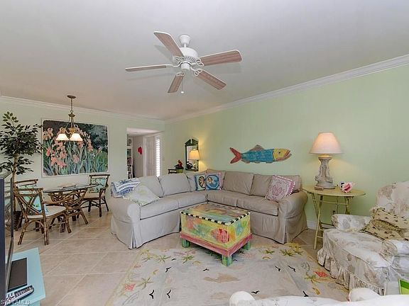 5th image of 211 Bobolink Way Unit B