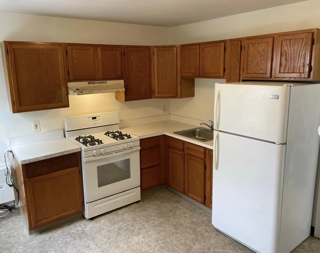 33 W 23rd St — Photo 1