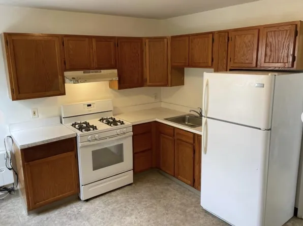 33 W 23rd St, Wilmington, DE 19802