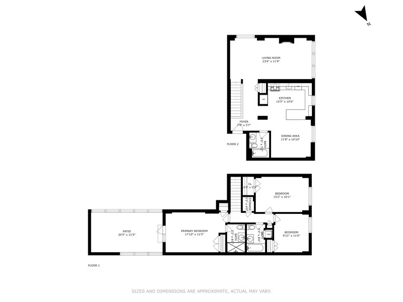 floor plan 3