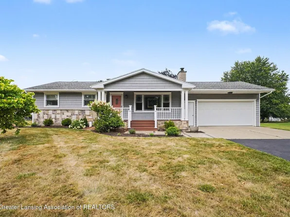 882 Miami Dr, Mason, MI 48854
