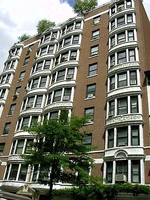 Sold by Corcoran | media 16