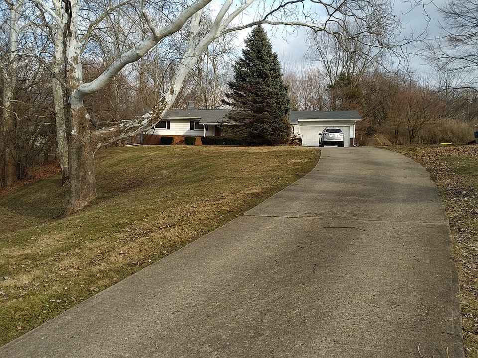 1st image of 502 Parke Ave