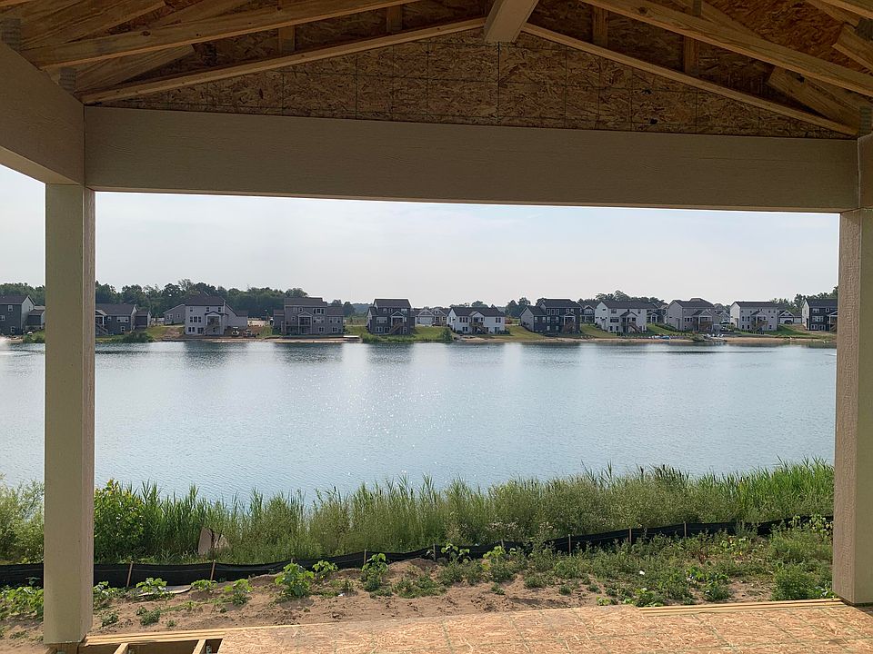 1st image of 10568 Winnie Ln