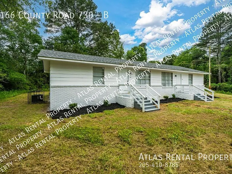 3166 County Road 730 #B — Photo 2