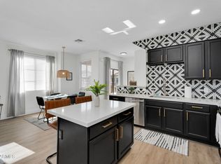 240 W Juniper Ave UNIT 1020, Gilbert, AZ 85233