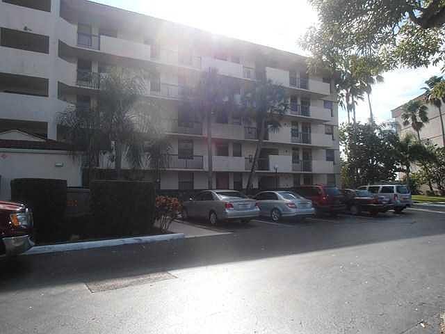 1st image of 2766 Carambola Creek #506