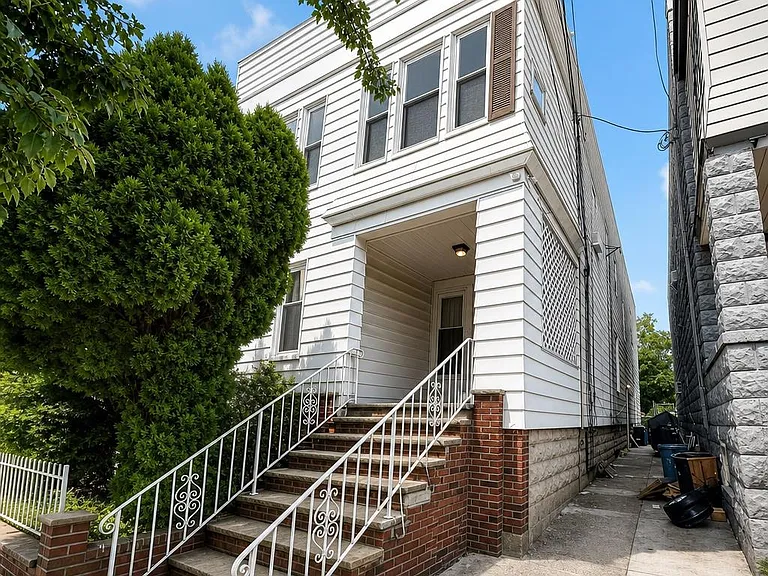 292 Linden Ave #4 — Photo 7