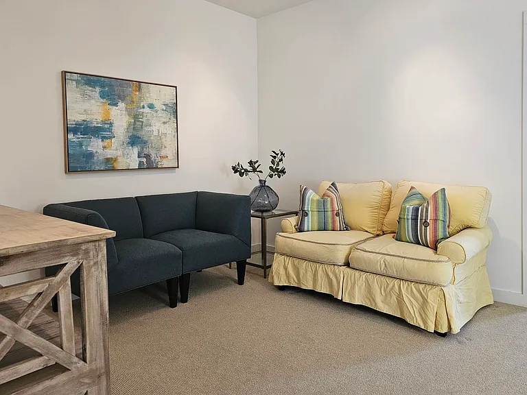 7764 Long Acre St — Photo 14