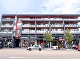 4289 Hastings St #503, Burnaby, BC V5C0K9
