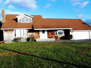826 State Route 143, Westerlo, NY 12193