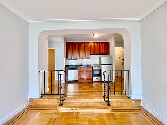 Rented by Compass | media 2