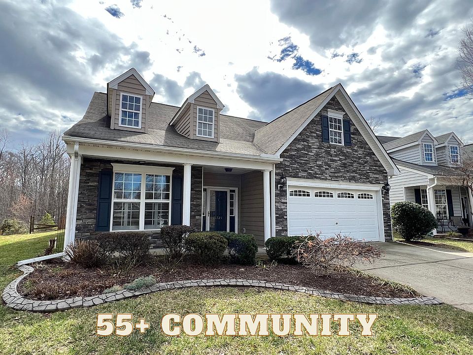 1st image of 11721 Legacy Woods Dr
