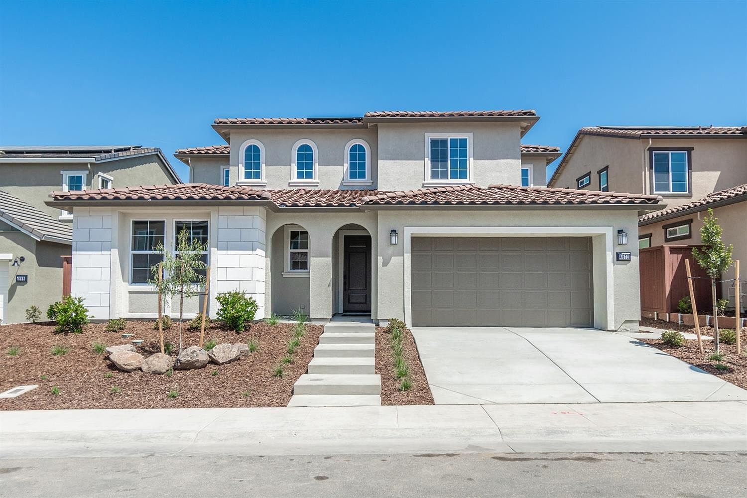 4672 Streambed Dr, Folsom, CA 95630 Zillow