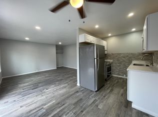 3277 Olive Street, Lemon Grove, CA 91945